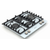  Варочная панель Kaiser KCG 6394 W Turbo Romb 