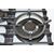  Варочная панель Kaiser KCG 6394 W Turbo Romb 