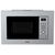  Встраиваемая микроволновая печь GORENJE BM201AG1X 