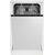  Встраиваемая посудомоечная машина BEKO BDIS38120Q 