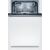  Встраиваемая посудомоечная машина BOSCH SPV2IKX10E 