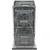  Встраиваемая посудомоечная машина SAMSUNG DW50R4070BB/WT 
