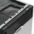  Встраиваемая посудомоечная машина SAMSUNG DW50R4070BB/WT 