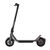  Электросамокат Xiaomi Electric Scooter 4 Lite (2nd Gen) BHR8052GL 