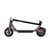  Электросамокат Xiaomi Electric Scooter 4 Lite (2nd Gen) BHR8052GL 