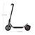  Электросамокат Xiaomi Electric Scooter 4 Lite (2nd Gen) BHR8052GL 