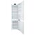  Двухкамерный холодильник встраиваемый Schaub Lorenz SLU E235W5 