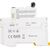  Дифавтомат IEK ARMAT R10N (AR-R10N-2-063A030) 2P 63А 30мА тип A 