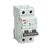  Автоматический выключатель EKF Averes AV-10 (mcb10-2-32B-av) 32A 10kA 2P 