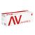  Автоматический выключатель EKF Averes AV-10 (mcb10-2-32B-av) 32A 10kA 2P 