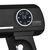  Кухонный комбайн CASO KM 1800 Black-G 