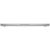  Ноутбук APPLE MacBook Pro 14" Silver 11CPU/14GPU 18/512GB Apple M3Pro MRX63LL/A A2992 