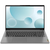  Ноутбук Lenovo IP 3 15IAU7/15.6 TN FHD/i3-1215U/8Gb/256Gb/No OS/Grey 82RK013WRK 