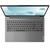  Ноутбук Lenovo IP 3 15IAU7/15.6 TN FHD/i3-1215U/8Gb/256Gb/No OS/Grey 82RK013WRK 