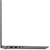  Ноутбук Lenovo IP 3 15IAU7/15.6 TN FHD/i3-1215U/8Gb/256Gb/No OS/Grey 82RK013WRK 