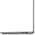  Ноутбук Lenovo IP 3 15IAU7/15.6 TN FHD/i3-1215U/8Gb/256Gb/No OS/Grey 82RK013WRK 
