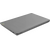  Ноутбук Lenovo IP 3 15IAU7/15.6 TN FHD/i3-1215U/8Gb/256Gb/No OS/Grey 82RK013WRK 