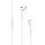  Наушники Apple EarPods MNHF2ZM/A with Remote and Mic, MNHF2ZM/A 