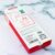  Наушники HOCO M86 Oceanic universal earphones with mic (синий) 