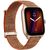  Смарт-часы Amazfit GTS 4 A2168 Autumn (коричневый) 