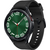  Cмарт-часы Samsung Galaxy Watch 6 Classic 47mm Black 