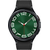  Cмарт-часы Samsung Galaxy Watch 6 Classic 47mm Black 