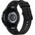  Cмарт-часы Samsung Galaxy Watch 6 Classic 47mm Black 