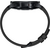  Cмарт-часы Samsung Galaxy Watch 6 Classic 47mm Black 