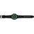  Cмарт-часы Samsung Galaxy Watch 6 Classic 47mm Black 