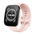  Смарт-часы Amazfit Bip 5 A2215 (розовый) 