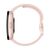  Смарт-часы Amazfit Bip 5 A2215 (розовый) 