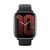  Смарт-часы Amazfit A2211 Active Midnight Black (черный) 