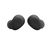  Наушники JBL WBUDS (черный) 