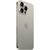  Смартфон Apple iPhone 15 Pro Max 512Gb Natural Titanium MU6W3J/A 