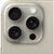  Смартфон Apple iPhone 15 Pro Max 512Gb Natural Titanium MU6W3J/A 