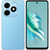  Смартфон Tecno Spark 20 8/256GB Magic Skin Blue 