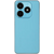  Смартфон Tecno Spark 20 8/256GB Magic Skin Blue 