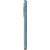  Смартфон Tecno Spark 20 8/256GB Magic Skin Blue 