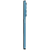  Смартфон Tecno Spark 20 8/256GB Magic Skin Blue 
