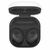  Наушники SAMSUNG Galaxy Buds FE SM-R400NZAAMEA Graphite R400 
