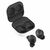  Наушники SAMSUNG Galaxy Buds FE SM-R400NZAAMEA Graphite R400 
