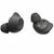  Наушники SAMSUNG Galaxy Buds FE SM-R400NZAAMEA Graphite R400 