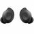  Наушники SAMSUNG Galaxy Buds FE SM-R400NZAAMEA Graphite R400 
