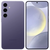  Смартфон Samsung Galaxy S24 5G 8/128Gb Violet (SM-S921BZVDCAU) 