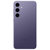  Смартфон Samsung Galaxy S24 5G 8/128Gb Violet (SM-S921BZVDCAU) 