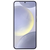  Смартфон Samsung Galaxy S24 5G 8/128Gb Violet (SM-S921BZVDCAU) 