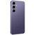  Смартфон Samsung Galaxy S24 5G 8/128Gb Violet (SM-S921BZVDCAU) 