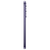  Смартфон Samsung Galaxy S24 5G 8/128Gb Violet (SM-S921BZVDCAU) 