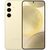  Смартфон Samsung Galaxy S24 5G 8/256Gb Yellow (SM-S921BZYGCAU) 