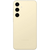  Смартфон Samsung Galaxy S24 5G 8/256Gb Yellow (SM-S921BZYGCAU) 